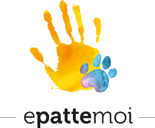 logo Epattemoi