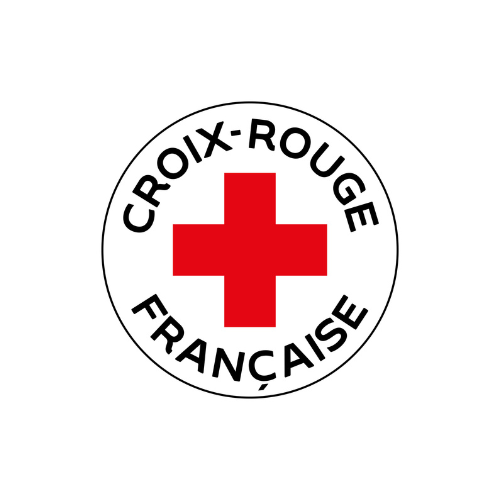 Croix Rouge Français