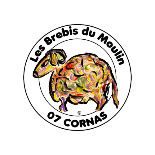 Les Brebis du Moulin