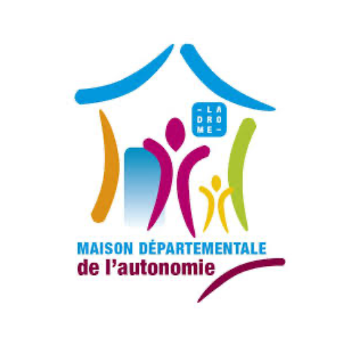 maison départementale de l'autonomie