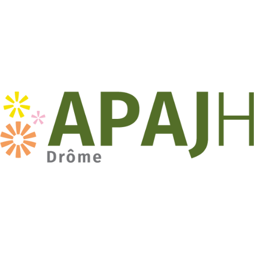 APAJH