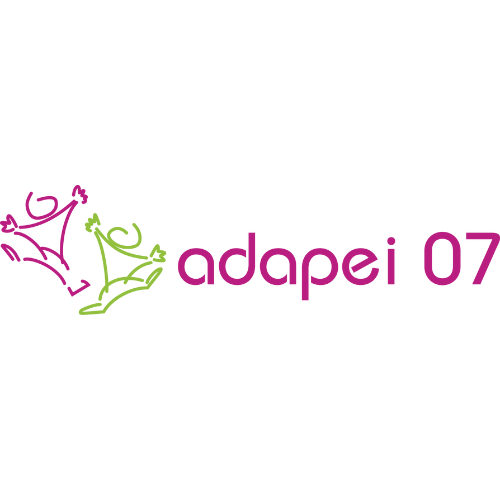 Adapei 07