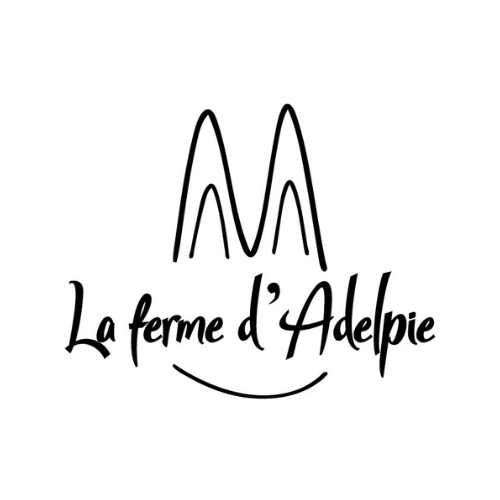 La ferme d'Adelpie