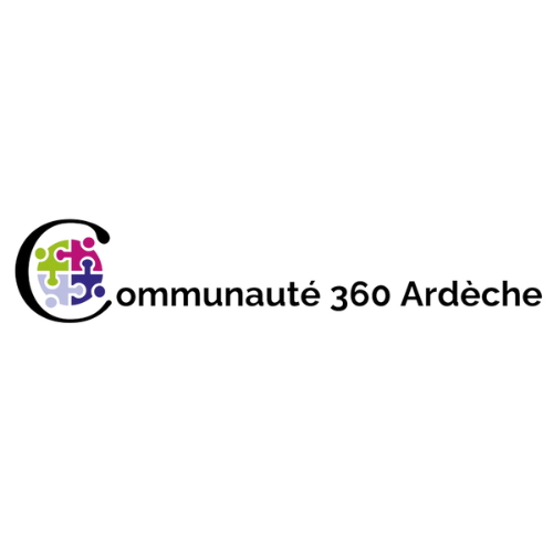 Communauté 360 Ardèche