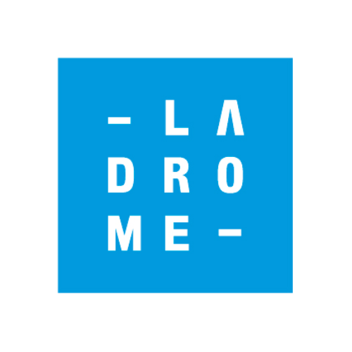 La Drôme