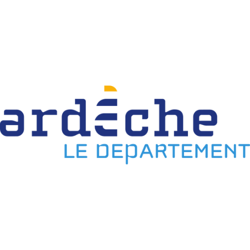 Ardèche Le Département