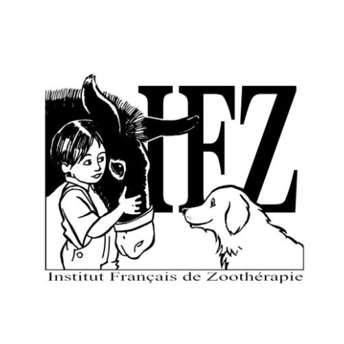 Institut Français de Zoothérapie