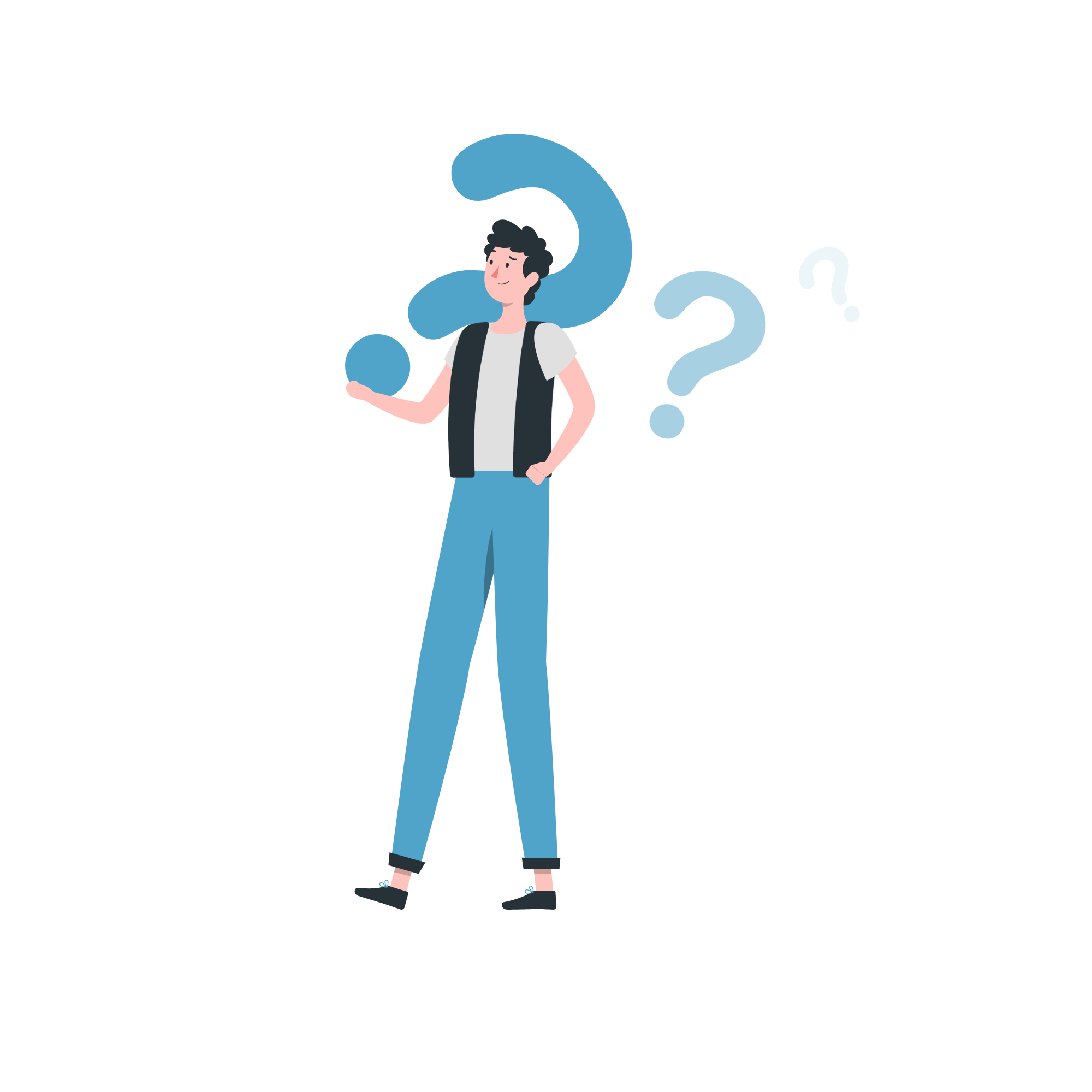 Questions-rafiki (1)